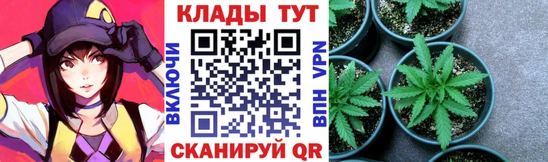 Наркотические вещества Асбест СК КОКАИН Псилоцибиновые грибы Амфетамин ГАШИШ Мефедрон