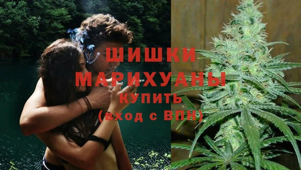 твердый Аркадак
