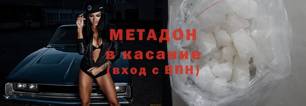 прущие грибы Арсеньев