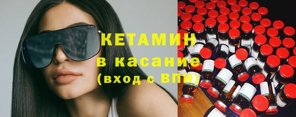 прущие грибы Арсеньев